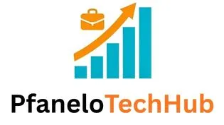 PfanelotechHub.co.za